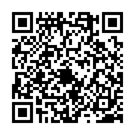 QR code for 6YTS132