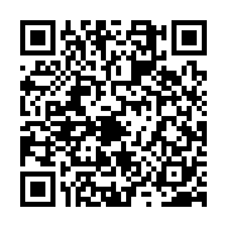 QR code for 6YTS704