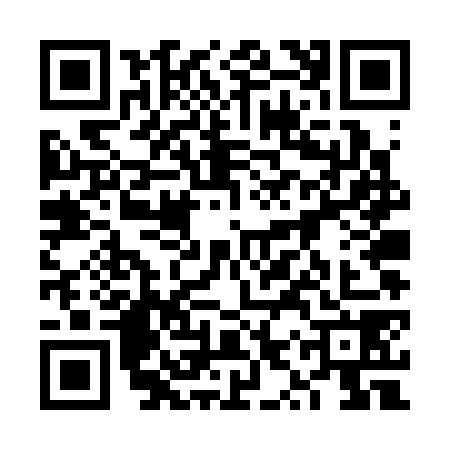 QR code for 6YTS787