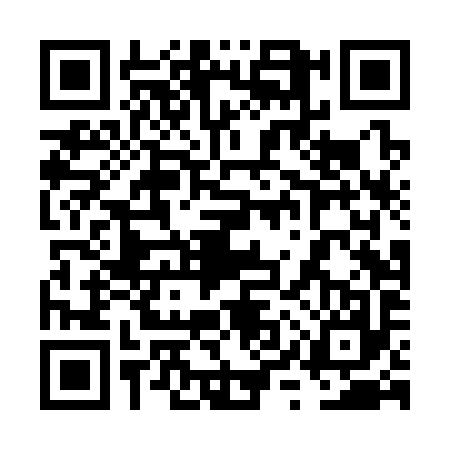 QR code for 6YTS977