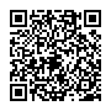 QR code for 6YTT802
