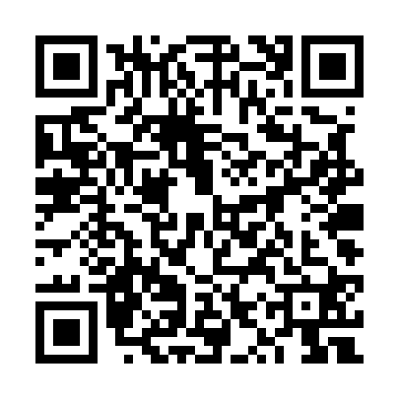 QR code for 6YTU200
