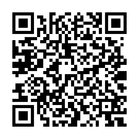 QR code for 6YTW223