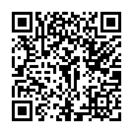 QR code for 6YTY697