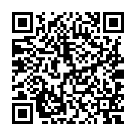 QR code for 6YTY931