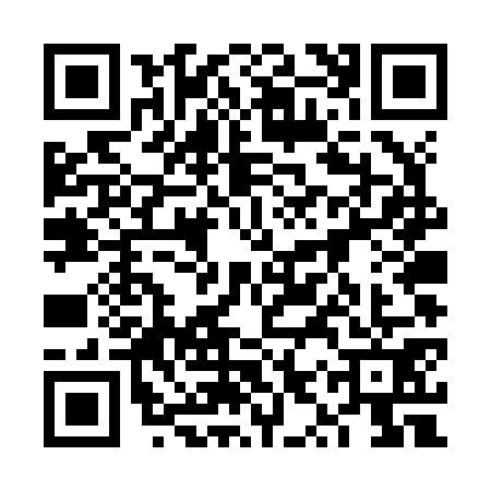 QR code for 6YTZ712