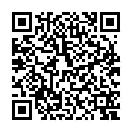 QR code for 6YUB240