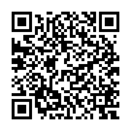 QR code for 6YUB499