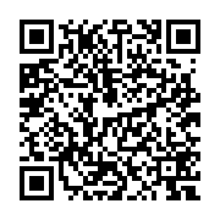 QR code for 6YUC594