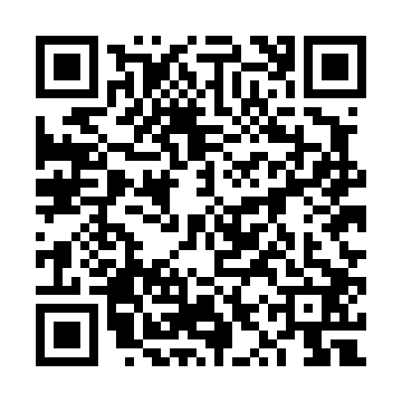 QR code for 6YUD020