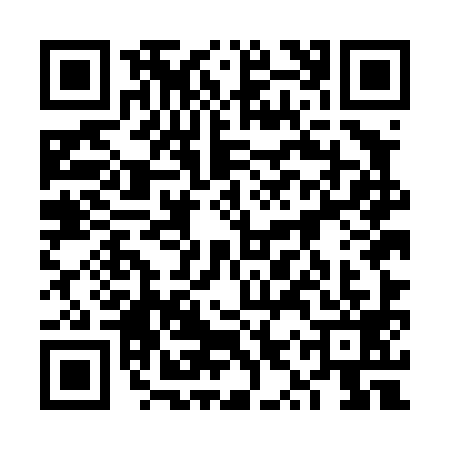 QR code for 6YUD992
