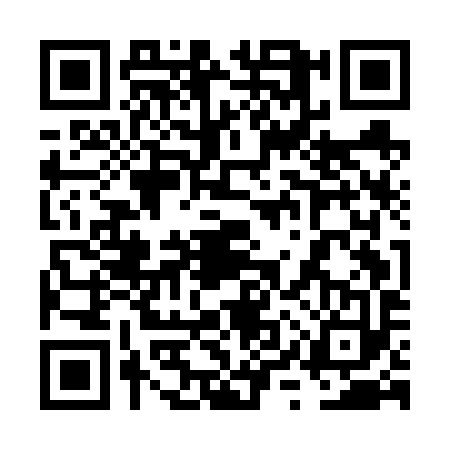 QR code for 6YUF931