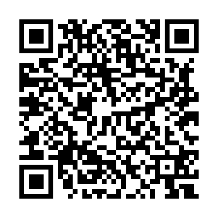 QR code for 6YUH201