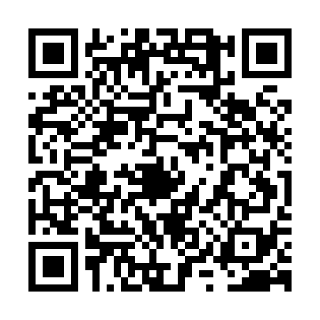 QR code for 6YUH794