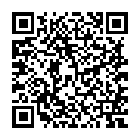 QR code for 6YUH818