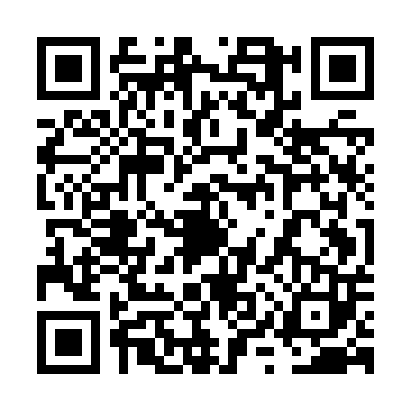 QR code for 6YUJ031