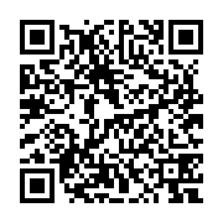 QR code for 6YUJ784