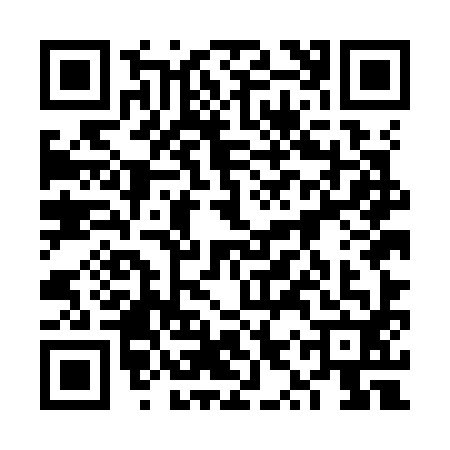 QR code for 6YUK929