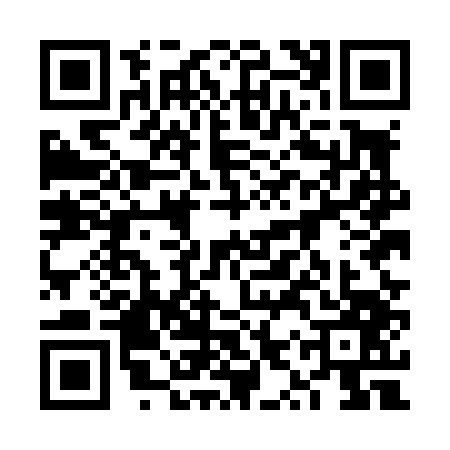 QR code for 6YUL477