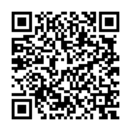QR code for 6YUL603