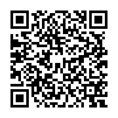 QR code for 6YUN542
