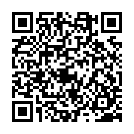 QR code for 6YUN842