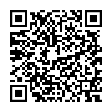QR code for 6YUN903