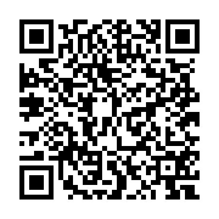QR code for 6YUO543