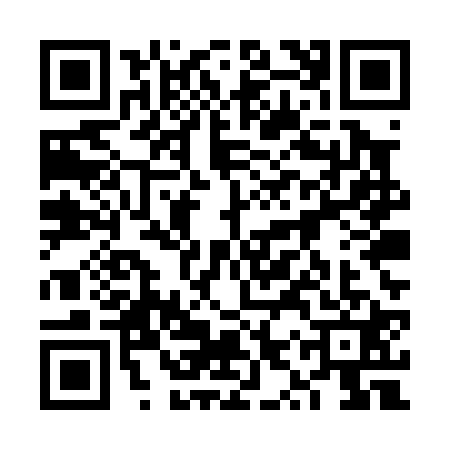 QR code for 6YUP217