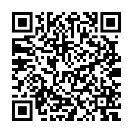 QR code for 6YUP456