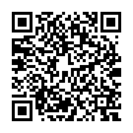 QR code for 6YUR034