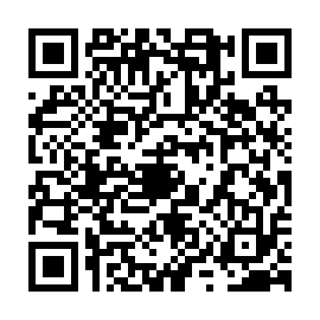 QR code for 6YUR134