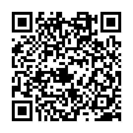 QR code for 6YUS588