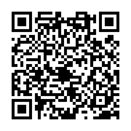 QR code for 6YUT810