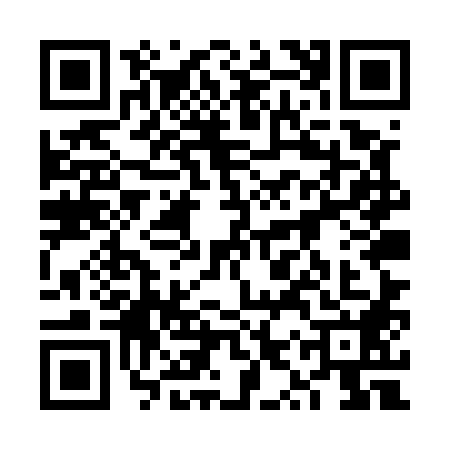 QR code for 6YUU883