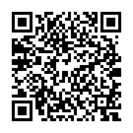 QR code for 6YUV808