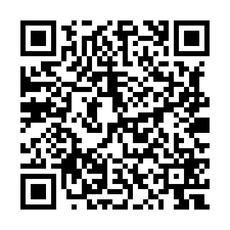 QR code for 6YUX691