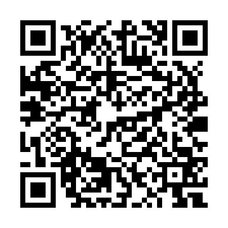QR code for 6YUZ636