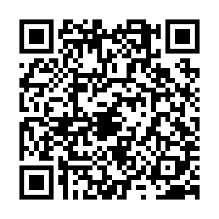 QR code for 6YVB892