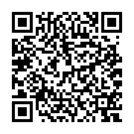 QR code for 6YVC148