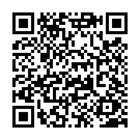QR code for 6YVD