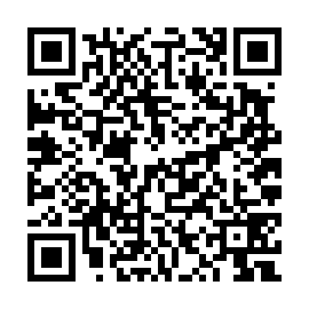 QR code for 6YVD797