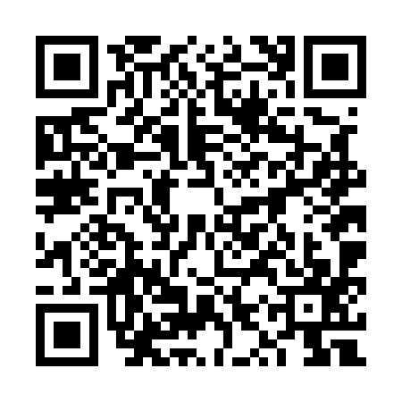 QR code for 6YVE970