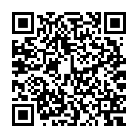 QR code for 6YVF253