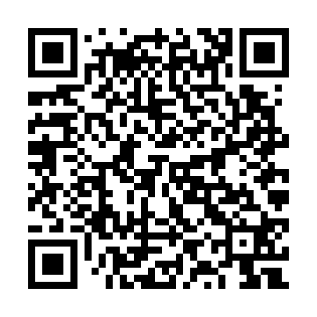 QR code for 6YVG20