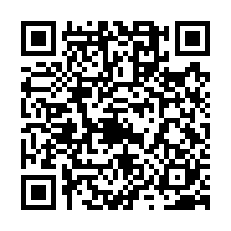 QR code for 6YVG205