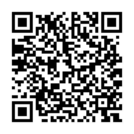 QR code for 6YVG567
