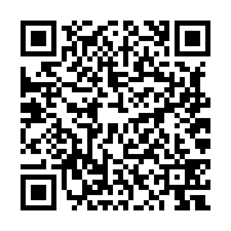 QR code for 6YVH394