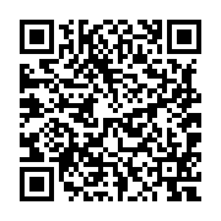 QR code for 6YVH951