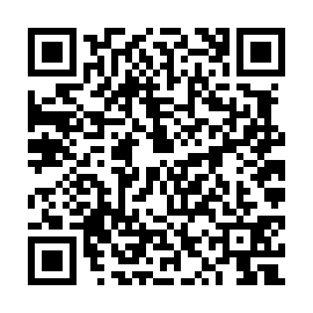 QR code for 6YVL314